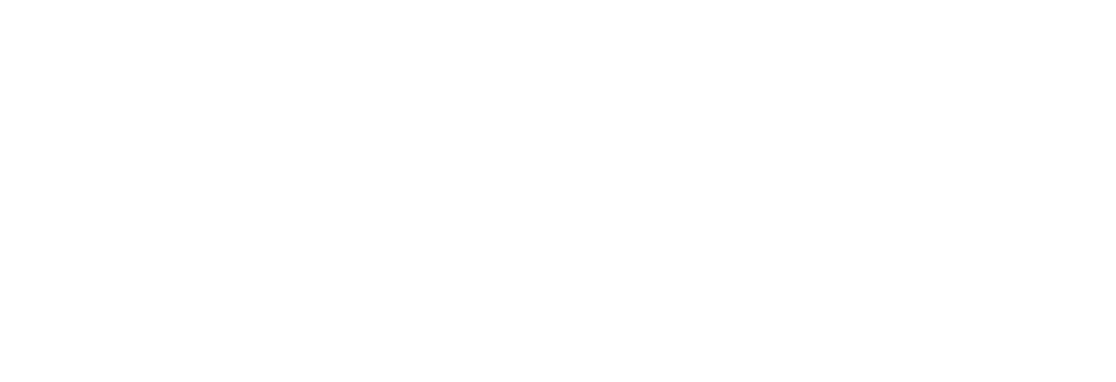 Catering Production